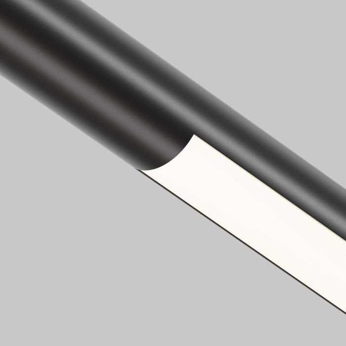 C100CL-L500-12W3-6K-B_