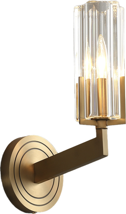 V11015-1W Moderli