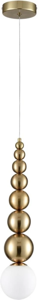 8087/1A Lumion
