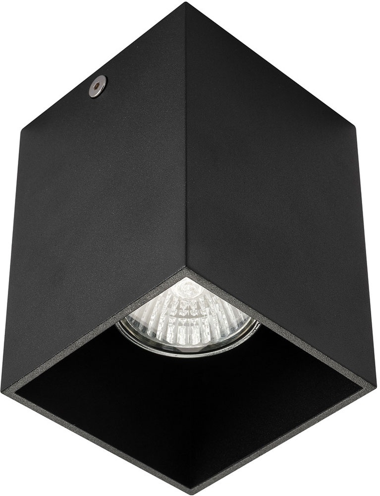 AM01-110 BK AM Group