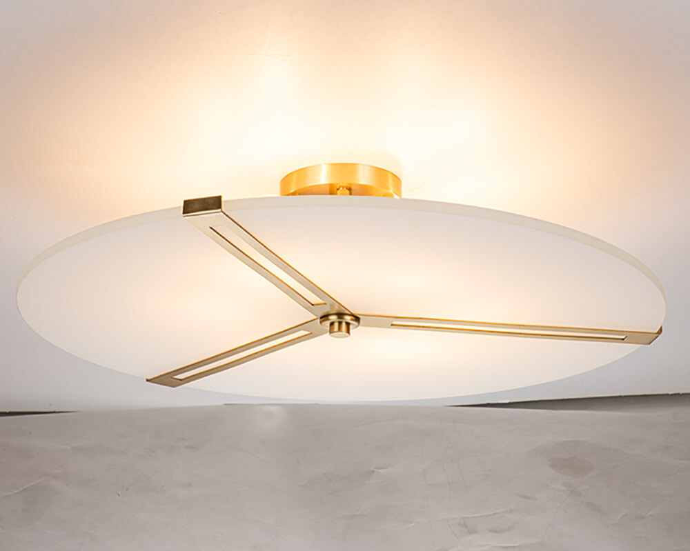 DALLAS 240 L06.gold_