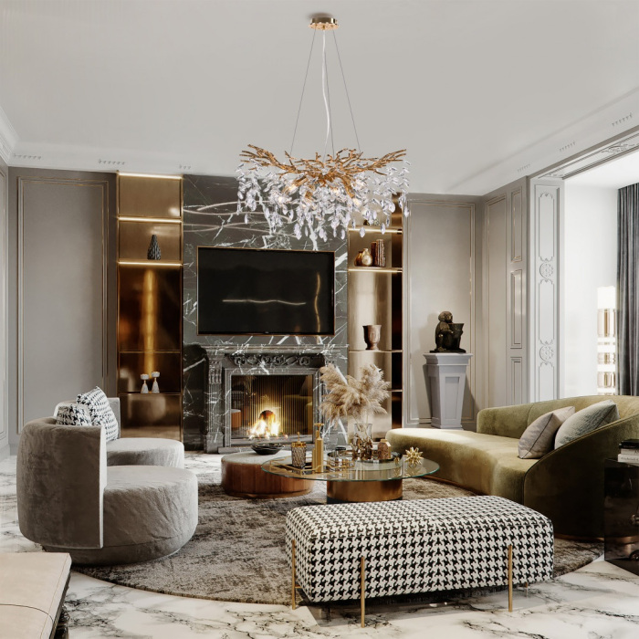 230110.760.10.E14.D GD_