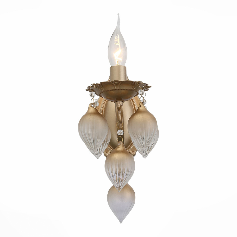 SL659.301.01 ST Luce