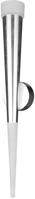 A6010AP-1CC Arte Lamp