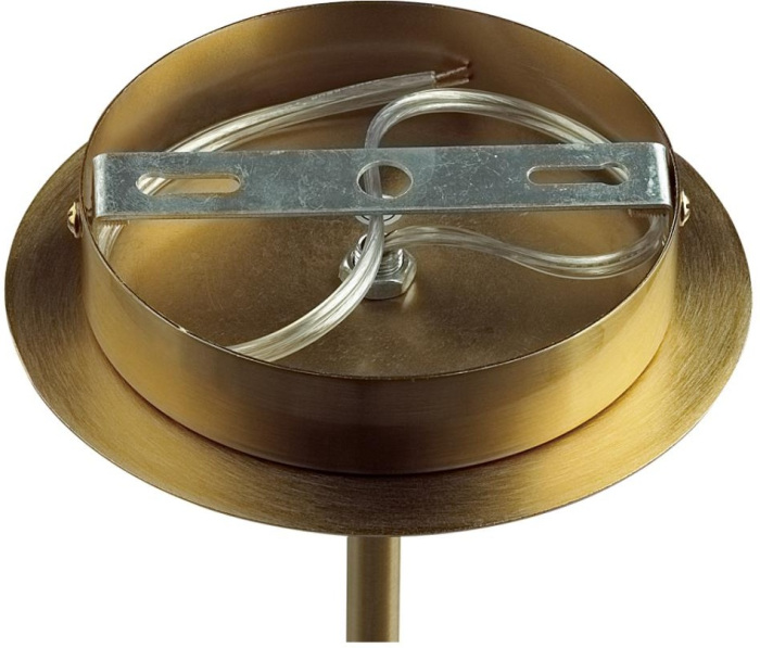 6554/6C Lumion