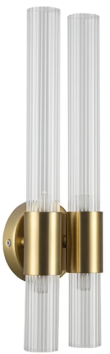7275/A brass Newport