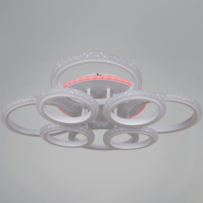 06333-0.3-4+4A WH (RGB)_