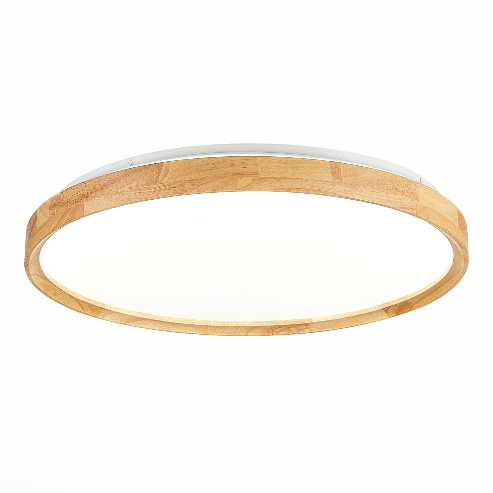 SLE201382-01 ST Luce