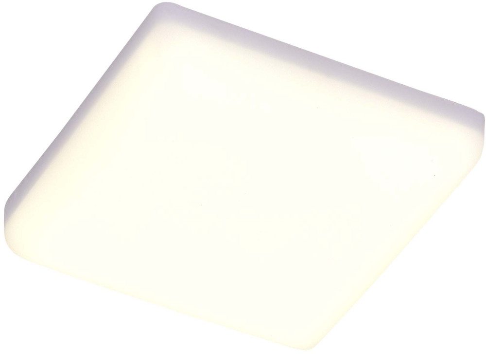 ST700.038.08 ST Luce