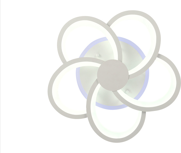 HIGH-TECH LED LAMPS 82038_