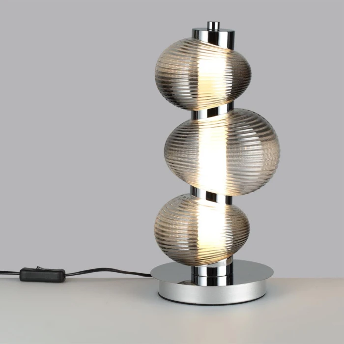 5096/12TL Odeon Light
