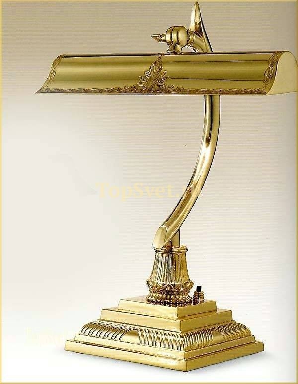 CR/1862/2 bronzo/oro lucido_