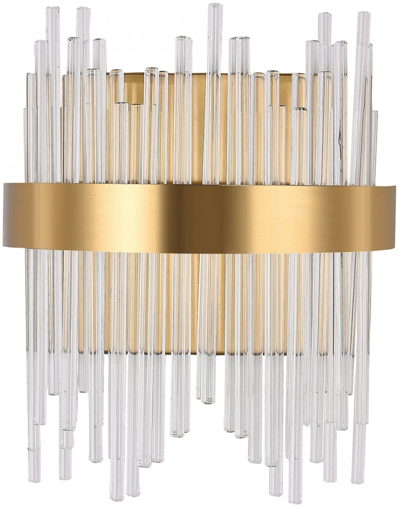 LED LAMPS 81118/1W Natali Kovaltseva