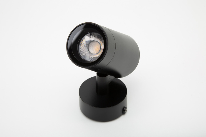 DL-FS0012-9-BL-WW DesignLed