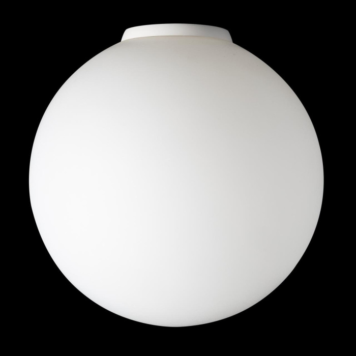 CL941D25B0 Citilux