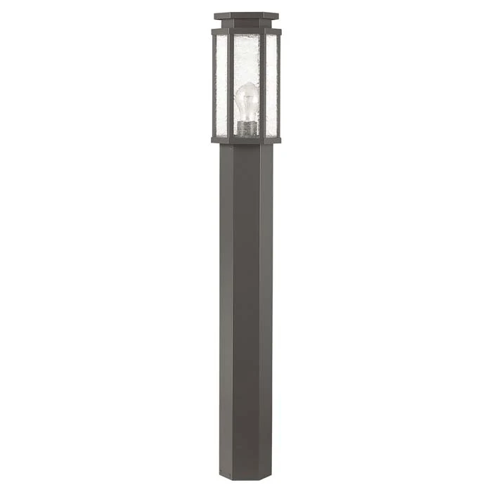 4048/1F Odeon Light