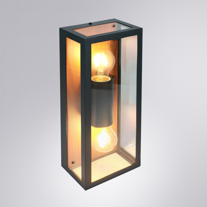 A4569AL-2BR Arte Lamp