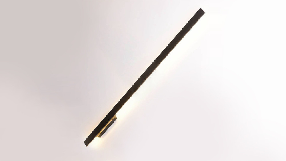 LW-A0168S-BL-WW DesignLed
