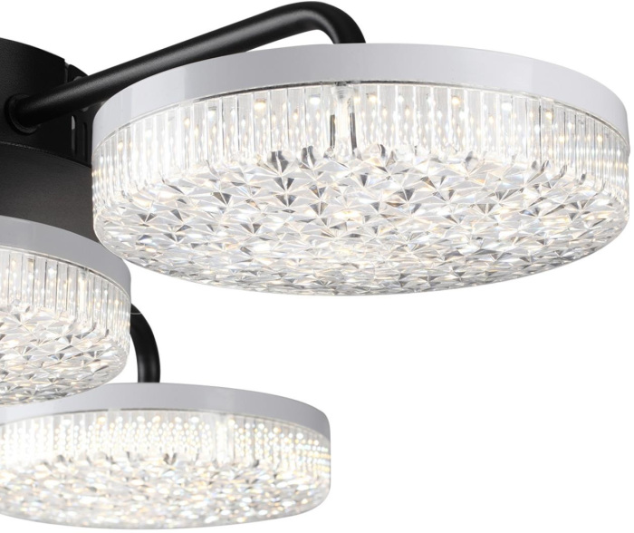 8236/4CL Lumion