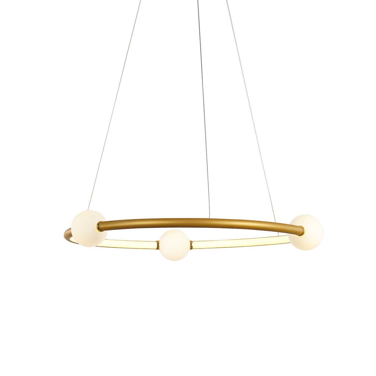 MD19001035-1A gold Delight Collection