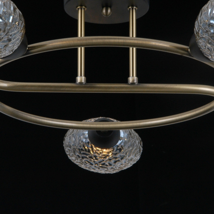 IL0300-5CSQ-79 BK AB_