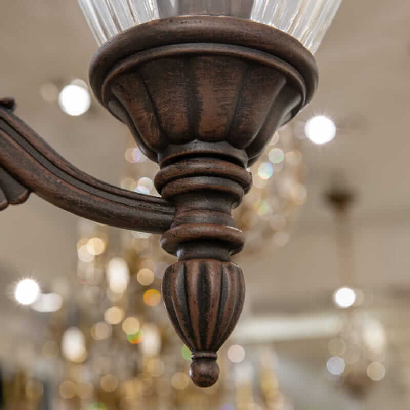 L79093.12 L'Arte Luce
