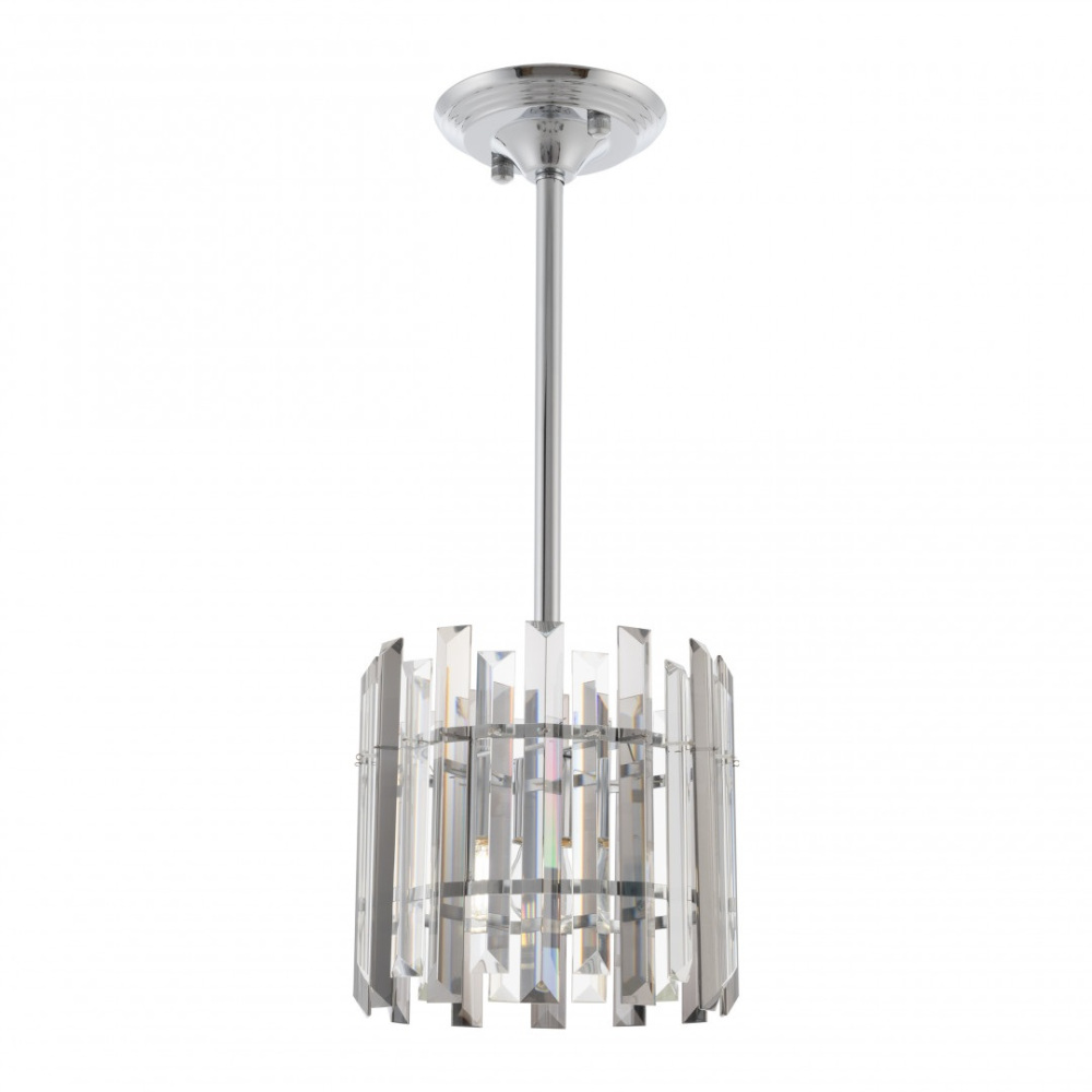 371409/1/350/200 CR_