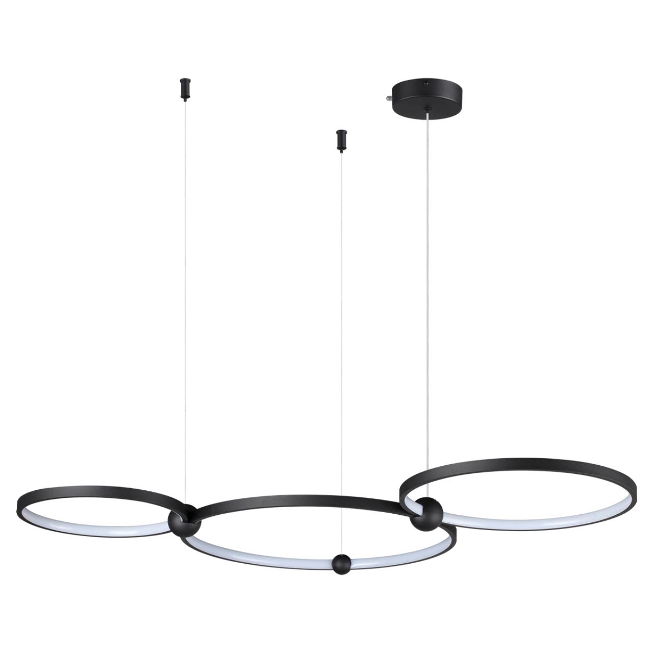 6533/85L Lumion