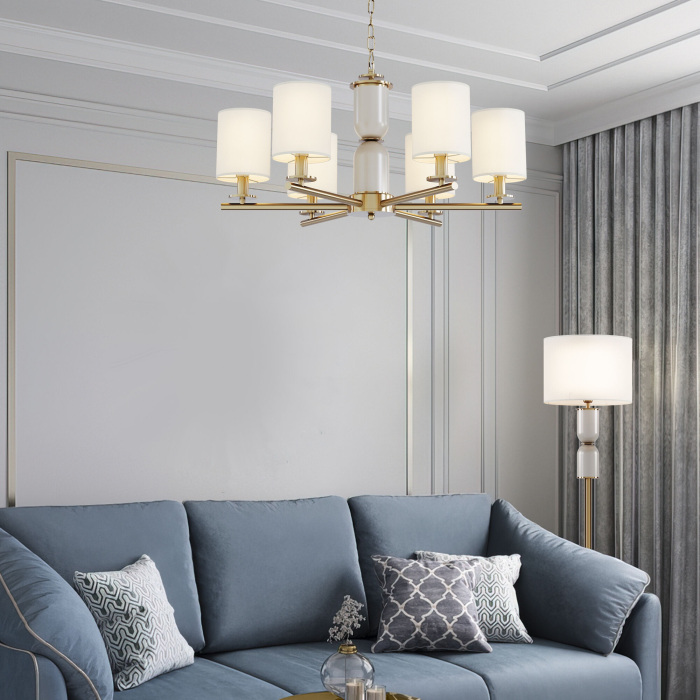 60146/6 латунь_