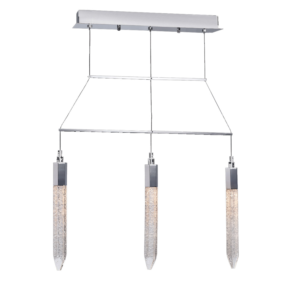 MD17003025-3A chrome_