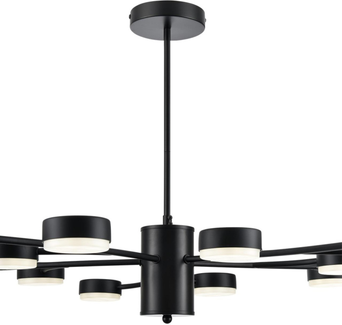 8117/15 Lumion