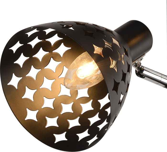 01554-3.3-02B BK+CR_