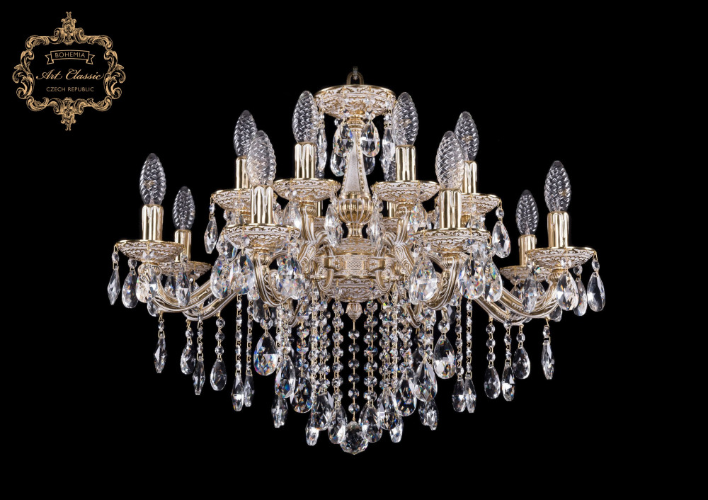 31.03.16.222.B.GW.Sp_