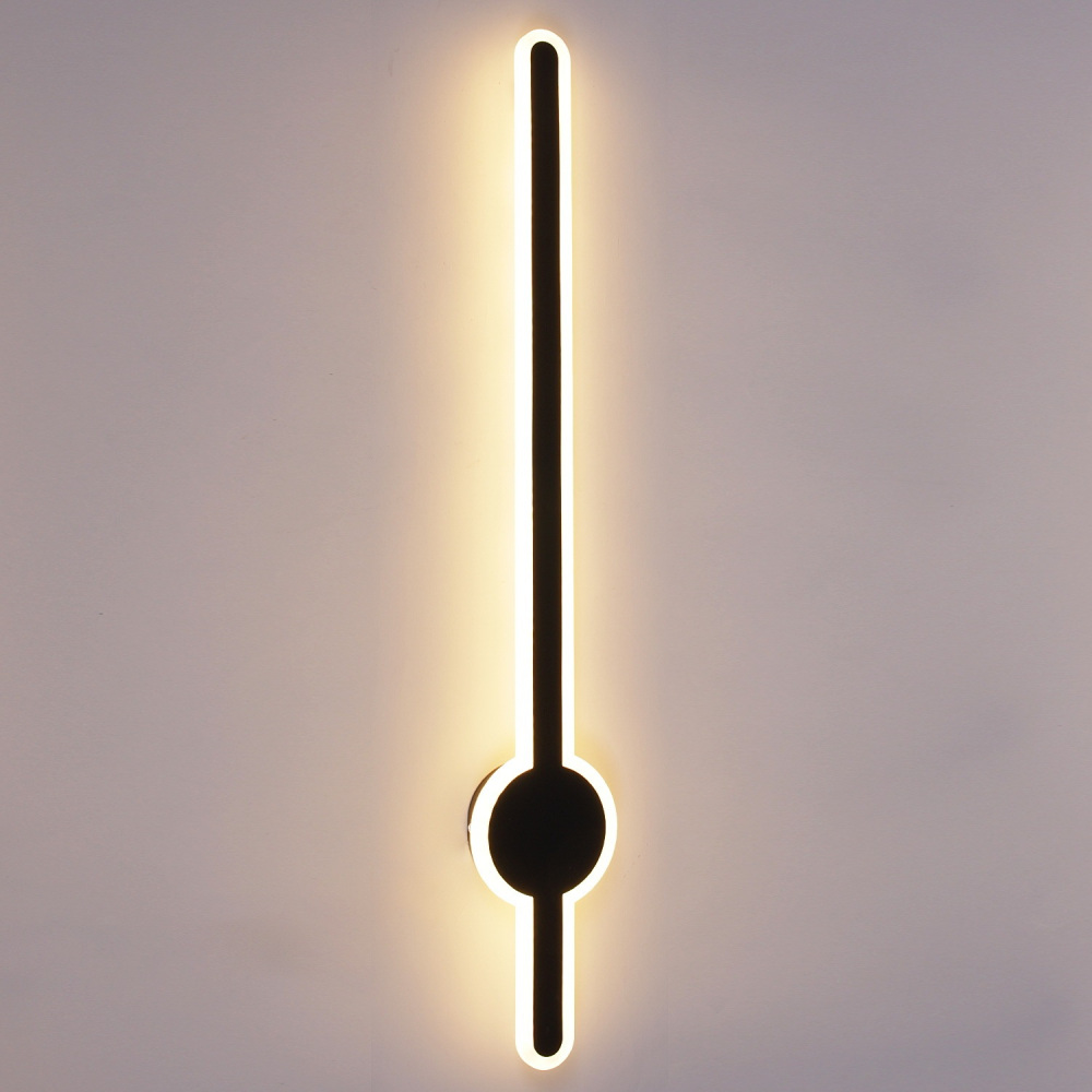 86230-9.2-001U LED21W BK_