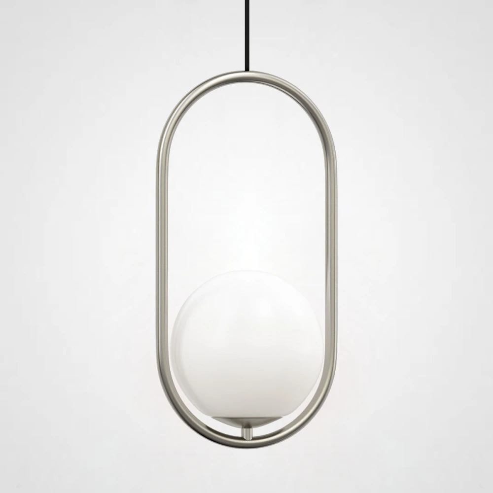 Hoop-B01 ImperiumLoft