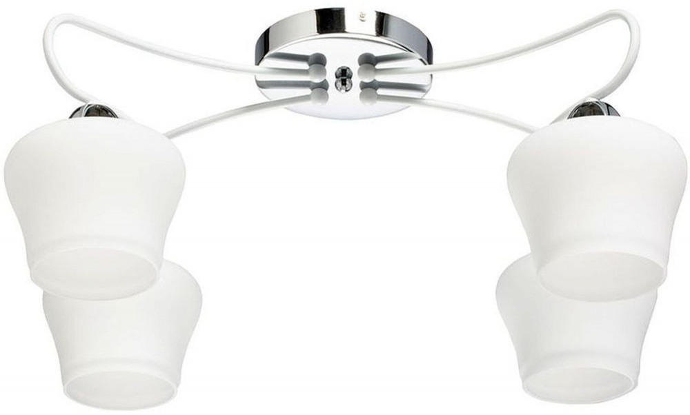 324017704 MW-Light