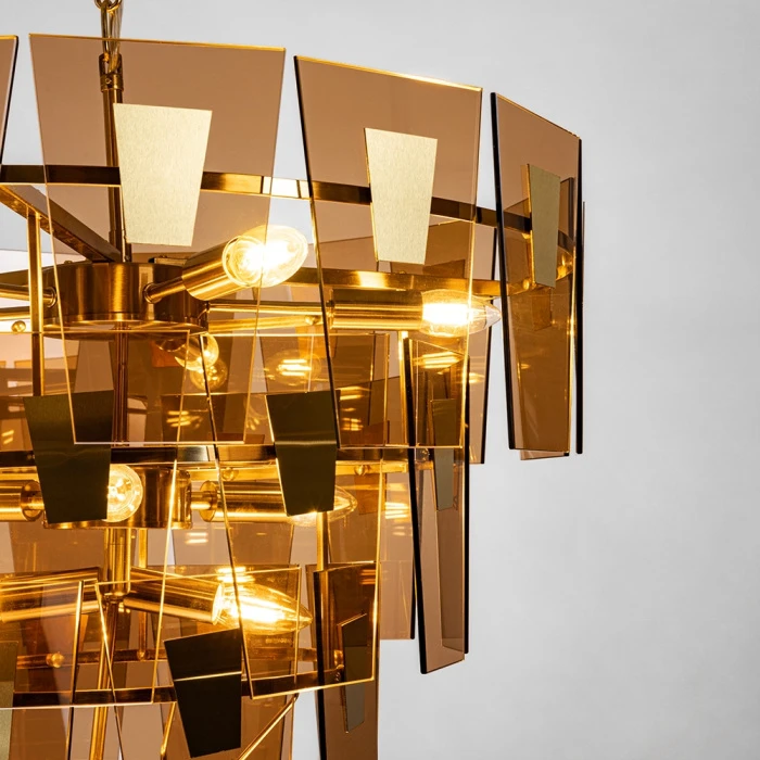 A4066LM-11PB Arte Lamp