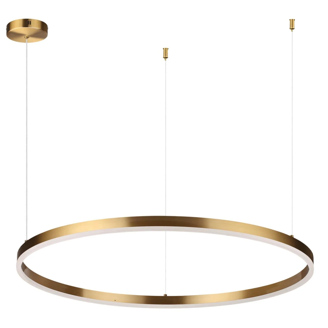 6531/67L Lumion