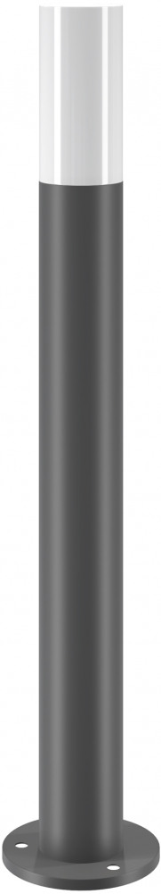 O418FL-01GR1 Maytoni
