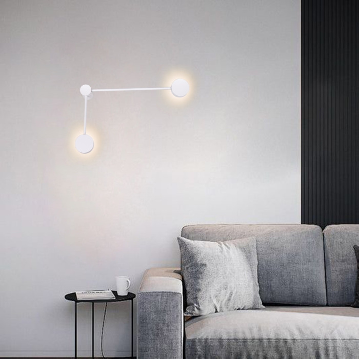 86858-9.2-002IL GX53 WT_