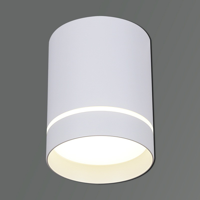 16133-9.5-001RT MR16 WT_