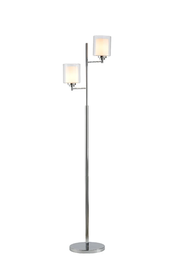 V11131-2F Moderli