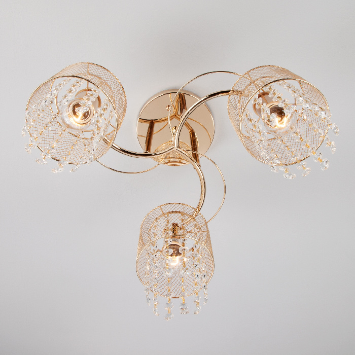 30137/3 золото_