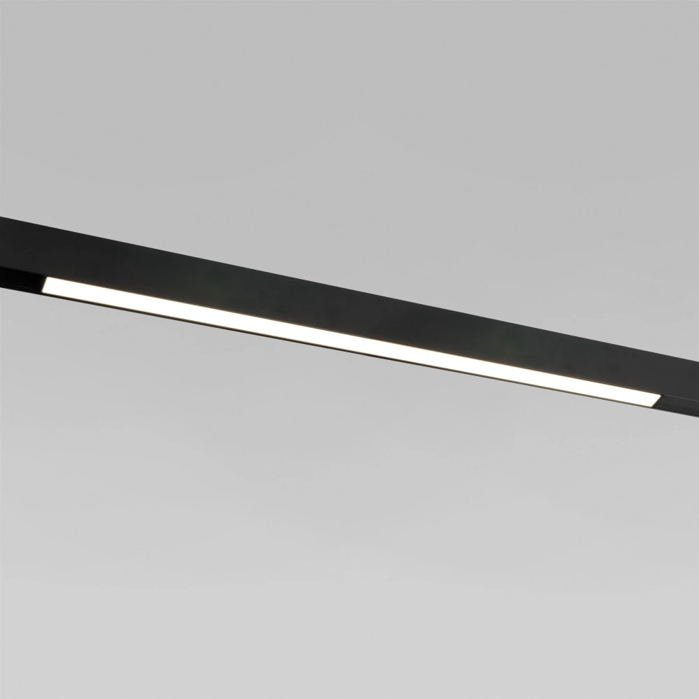 85002/01 Elektrostandard