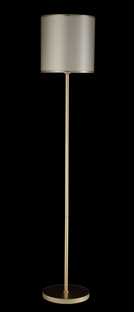 SERGIO PT1 GOLD Crystal Lux