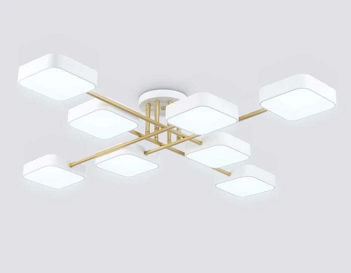 FL516346 Ambrella