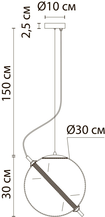 A3230SP-1PB