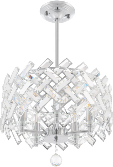 377019/5/300/390 CR_