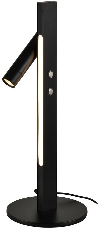 F3924-20 Alfa Light