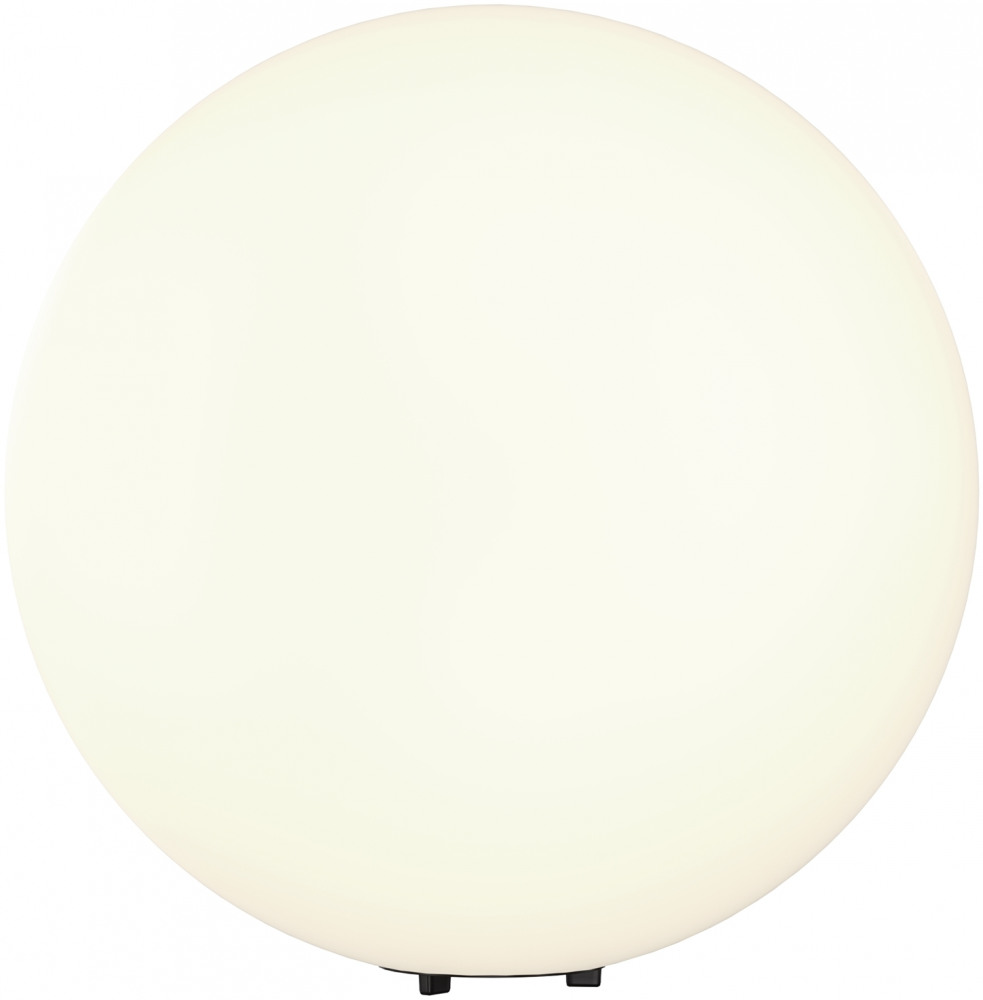 O594FL-01W1 Maytoni